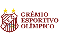 Grêmio Esportivo Olímpico